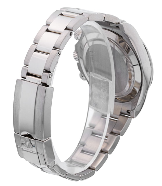 Rolex Daytona 116509 Image 3